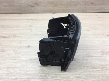 фото thumb №7, Mercedes s w221 05- бардачок чейнджер a2216800834