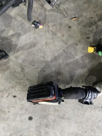 фото thumb №6, Peugeot 3008 ii джгут електропроводка двигуна 9812022780