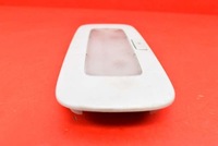 фото thumb №6, Лампа освітлення салону задня 1k0947291h vw golf 6 vi 08-15