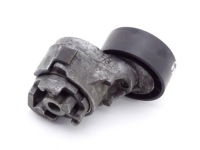 фото thumb №2, Iveco daily iv v 06-14 2.3 hpi натяжитель ремень ролик 504086751