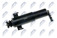 фото thumb №14, Насадка омыватель фара bmw 3 e90 e92 e91 l/p