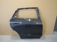 Купить Audi e-tron 4ke дверь правое  задняя zapraszam, фото thumb