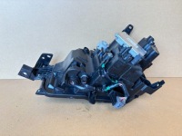 Mazda cx-30 cx30 фара full led правий перед Зі Шроту, фото thumb