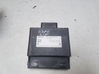 фото thumb №1, Audi a3 8p lift 08-12 модуль напруги 8k0959663b