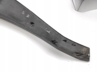 фото thumb №12, Peugeot 3008 ii молдинг накладка крыла правый задняя 9825289077