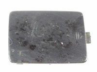 фото thumb №1, Mercedes r klasa w251 заглушка фаркоп перед