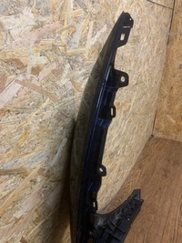 фото thumb №9, Jaguar i-pace x590 крыло перед передний левый 18-