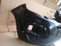 фото thumb №6, Peugeot rifter бампер перед