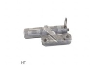 фото thumb №2, Натягувач ремінь розподільного валу mitsubishi pajero sport 3,