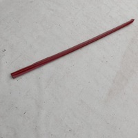 фото thumb №1, Молдинг порог bmw 1 f40 m-pakiet левая msport