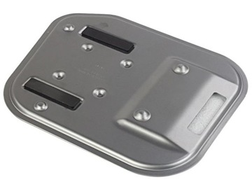 фото thumb №9, Zf набор фильтр масло 8hp55 audi a6 c7 a7 4g 4k