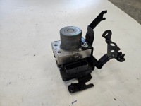 фото thumb №1, Renault arkana 476606196r насос abs гальмівна