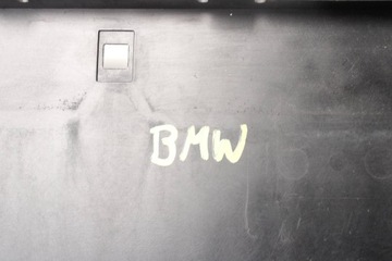 фото thumb №10, Дифузор спойлер заднього бампера bmw 1 e81 e87 7906813 7906812