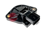 фото thumb №1, Jpn 75e0a05-jpn датчик, положення вала розподільного валу