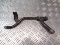 фото thumb №1, Магистраль wody водяная dacia logan 1.4