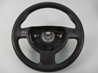 фото thumb №1, Opel corsa c lift воздуховод