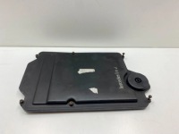 фото thumb №1, Крышка коробка предохранителей mercedes-benz sl r129 1295400682 28182390