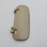 фото thumb №1, 2012 mini one - cooper coupe r56 кронштейн захист сонцезахисний