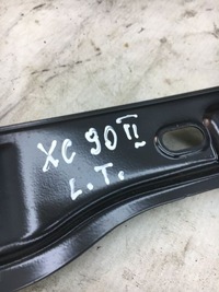 фото thumb №5, Volvo xc90 ii підйомник скло лівий задня