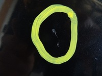 фото thumb №5, Audi a6 c6 праве передні двері