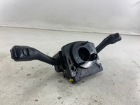 фото thumb №2, Vw passat b5 vw golf iv перемикач комбінований 1j0959654ac 4b0953503h