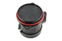 фото thumb №5, Витратомір santa fe 2.7 sorento 2.4