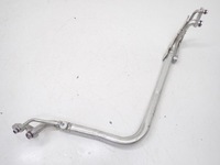 фото thumb №1, Wąż шланг трубка кондиціонера 5wb816738 vw t-roc 1.0 tsi dkr 20r