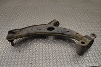 фото thumb №5, Mazda 6 2.2 d 2014 rhd передній правий нижній важіль