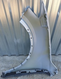 фото thumb №2, Vw t-roc t roc rok t-rok крыло передний правый