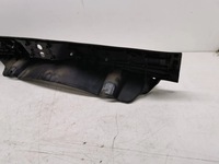 фото thumb №6, Защита поперечина задняя nissan x-trail t31 84992jg00a all/w/d/15