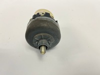 фото thumb №10, Выключатель света выключатель света mercedes w126 c126 se sel sec przed lift