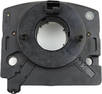 фото thumb №1, Vw passat b5 golf iv audi a6 c5 стрічка подушка безпеки датчик повороту 1j0959654ac