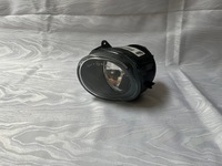 фото thumb №11, Лампа права протитуманна протитуманна фара audi s3 99-03 оригінал valeo 8l9941700