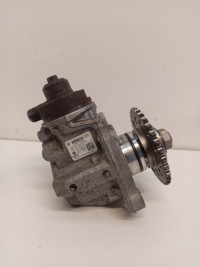 Audi a6 c7 насос впрыскная 059130755cg Киев, фото thumb