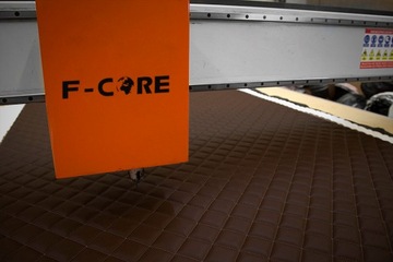 фото thumb №6, Килимок na панель приладів роздавальна volvo fh4 мати tir