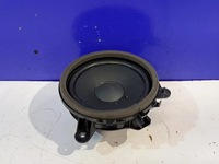 фото thumb №1, Volvo v70 2013 динамики