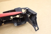 фото thumb №14, Усилитель балка бампера перед передняя fiat punto evo 51860985