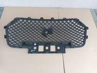 фото thumb №7, Решітка радіатора citroen ds7 решітка радіатора