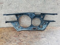 фото thumb №9, Audi a6 a-6 4b0 усилитель pas переднее перед