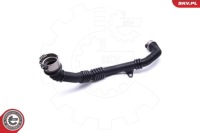 фото thumb №4, Esen skv шланг турбины renault clio iv dacia dokker duster lodgy logan