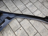 фото thumb №11, Блок двигателя порог правый renault trafic iii opel vivaro ii b новый оригинал