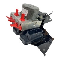 фото thumb №1, Насос abs nissan x-trail t32 476604cb2a