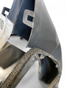 фото thumb №5, Porsche 911 991 2018 зад сторона ліва запчастина труби впуск повітря