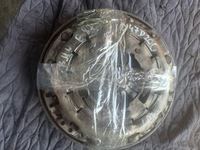 фото thumb №7, Bmw 1 e81 / e87 318 lift сцепление колесо двухмассовый 2.0 d n47d20c 7577479