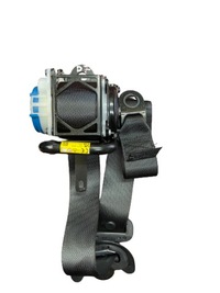 фото thumb №1, Toyota aygo x 2021 pas безпеки лівий перед