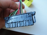 Джгут 2944549 nowa оригінал Доставка, фото thumb