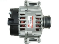 Генератор audi a4 3.2 fsi Ціна, фото thumb