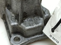 Розподільник запалювання mercedes-benz s w116 0231309001 в Україні, фото thumb