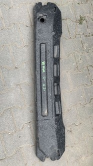 фото thumb №1, Kia venga 2011- абсорбер бампера перед