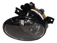 фото thumb №1, Mercedes sprinter 907 910 лампа галоген праві оригінал